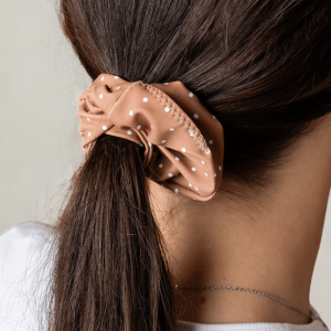 Les Petits Chouchous Pois