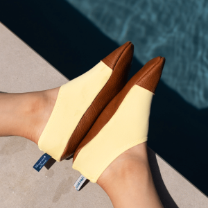 Les Petites Jonquilles