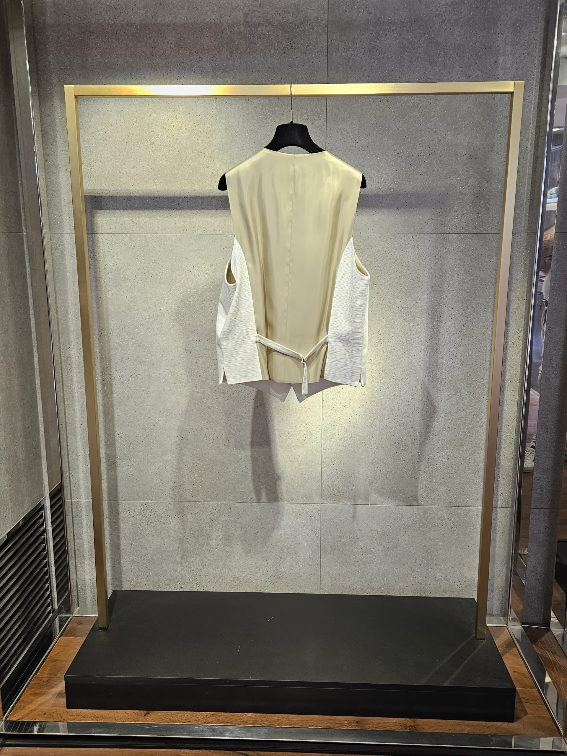 GILET "LAS VEGAS" – Image 3