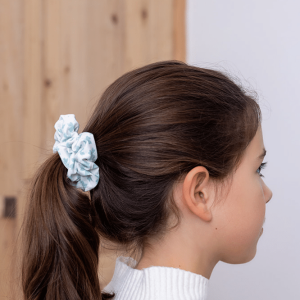 Les Petits Chouchous Trèfles