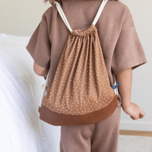 Les Petits Sacs Pois