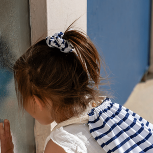 Les Petits Chouchous Marins