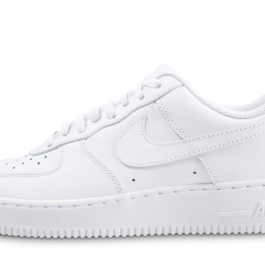 Air Force One – Sur mesure Flower