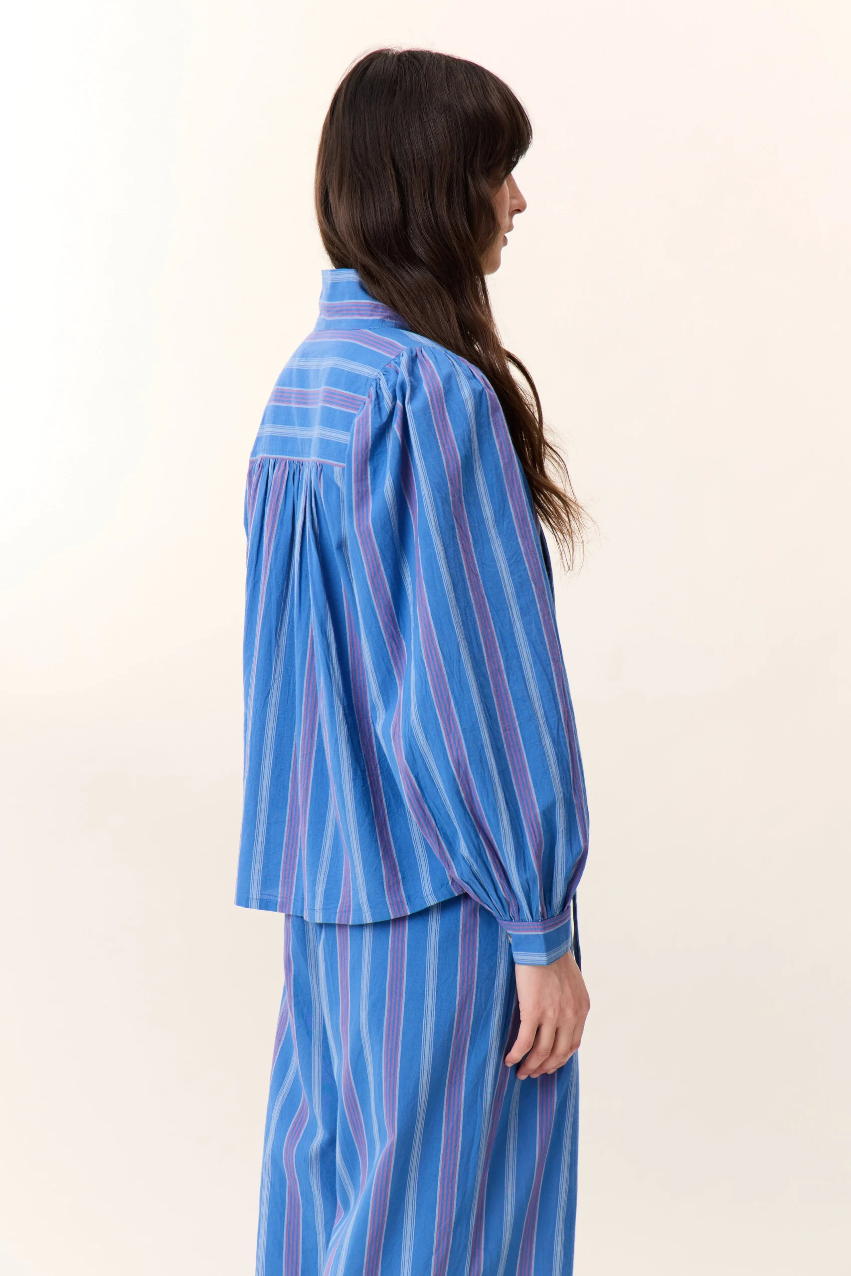 Blouse Cilian Strp – Image 4