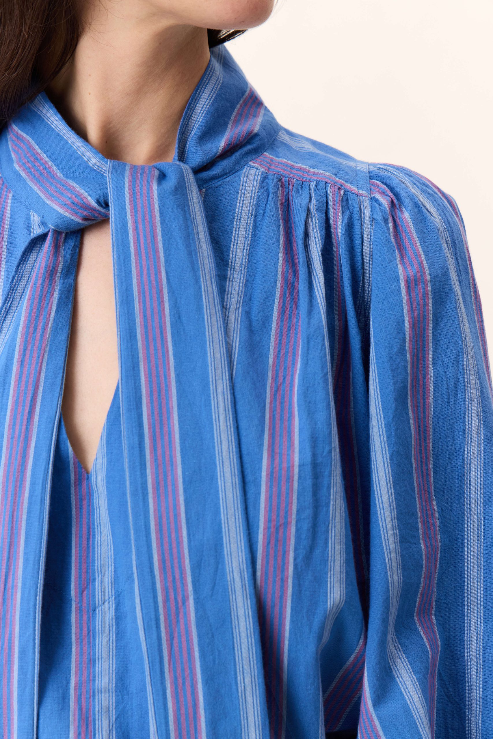 Blouse Cilian Strp – Image 6