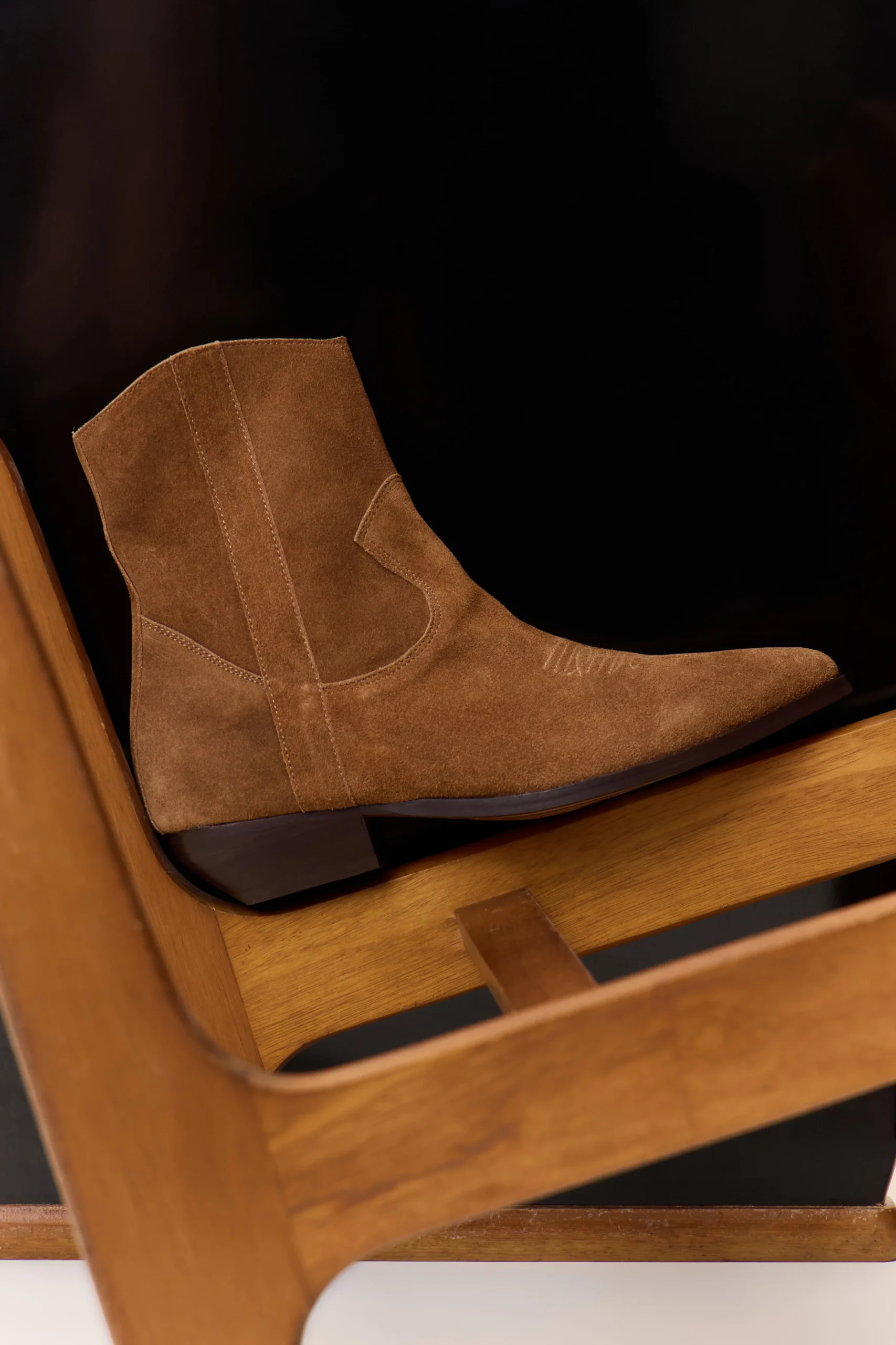 Bottines West PLN – Image 8