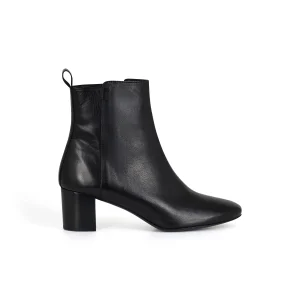 Bottines Jane Uni