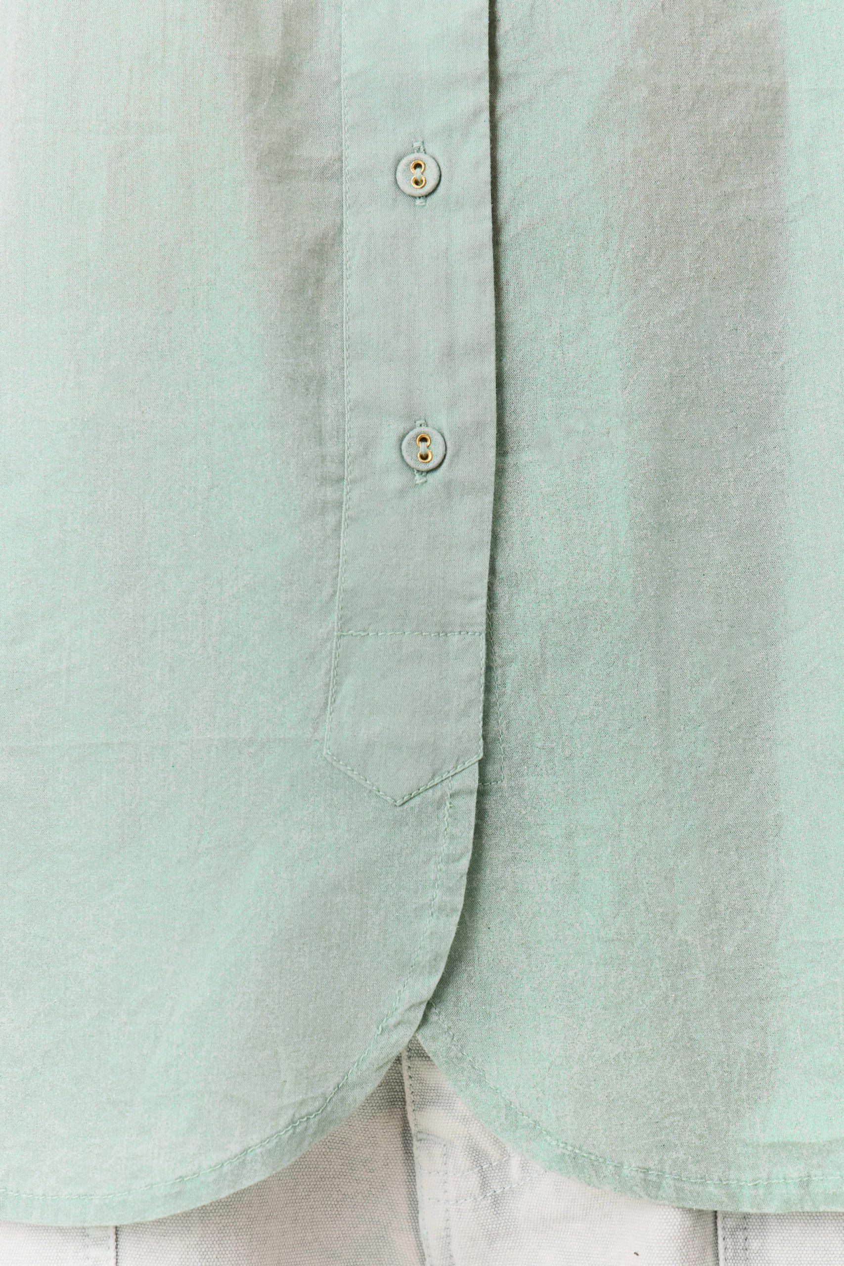 Chemise Cob Foil – Image 5