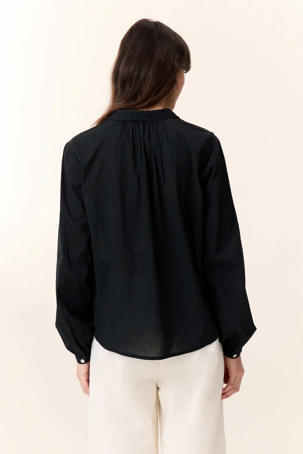 Chemise Cob Pint – Image 5