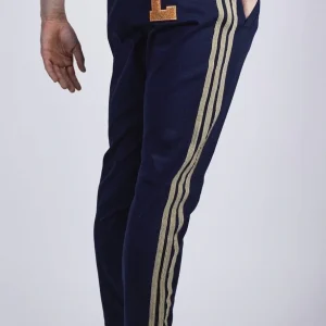 PANTALON DE JOGGING ANDREWS