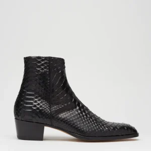 BOTTINE SONNY "SPECIAL EDITION" 40MM