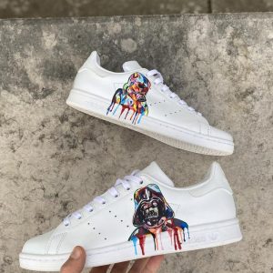 Stan Smith – Stars Wars