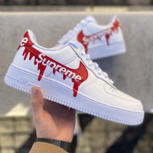Air Force One – Supreme-outlet