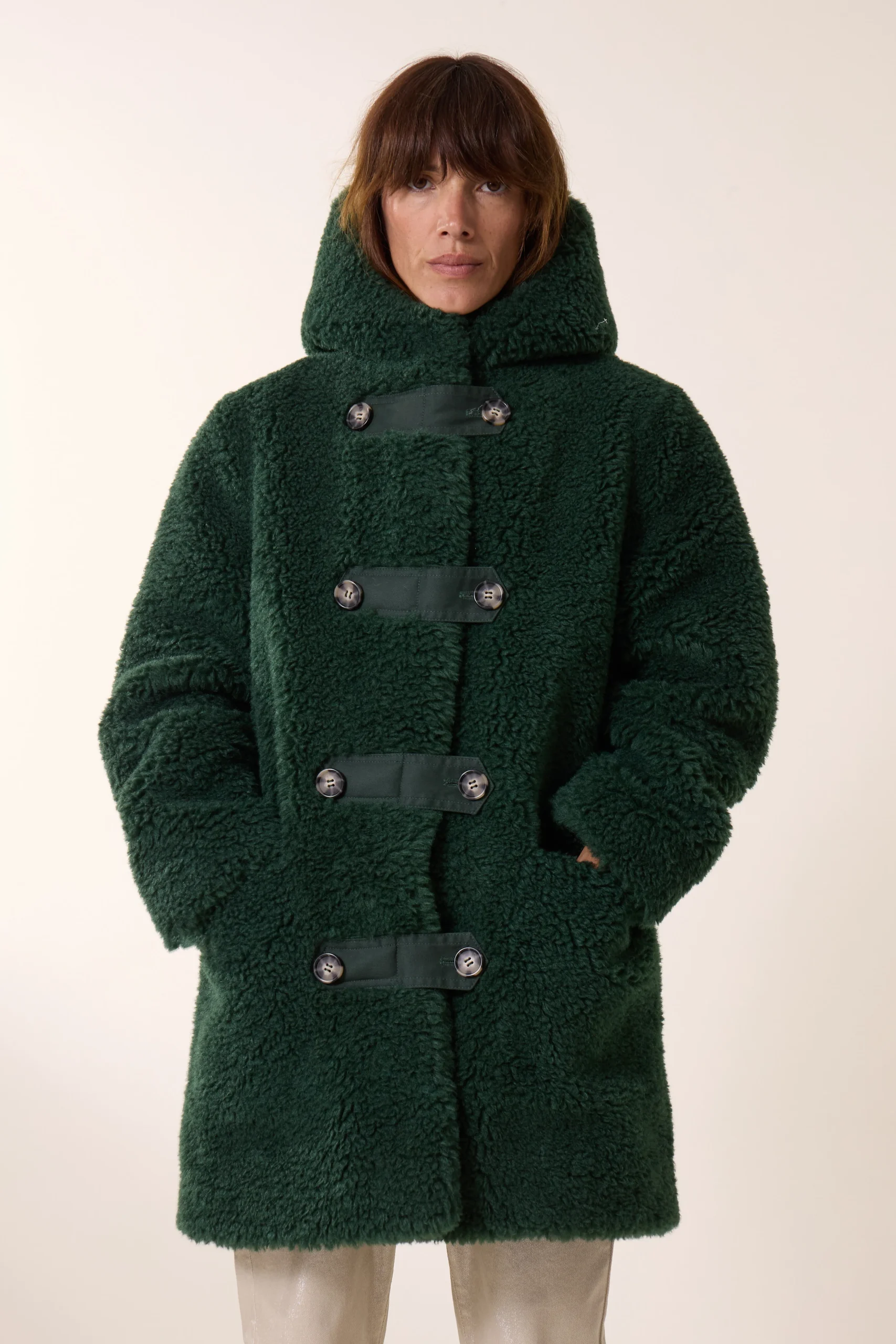 Manteau Viggo PLN – Image 3