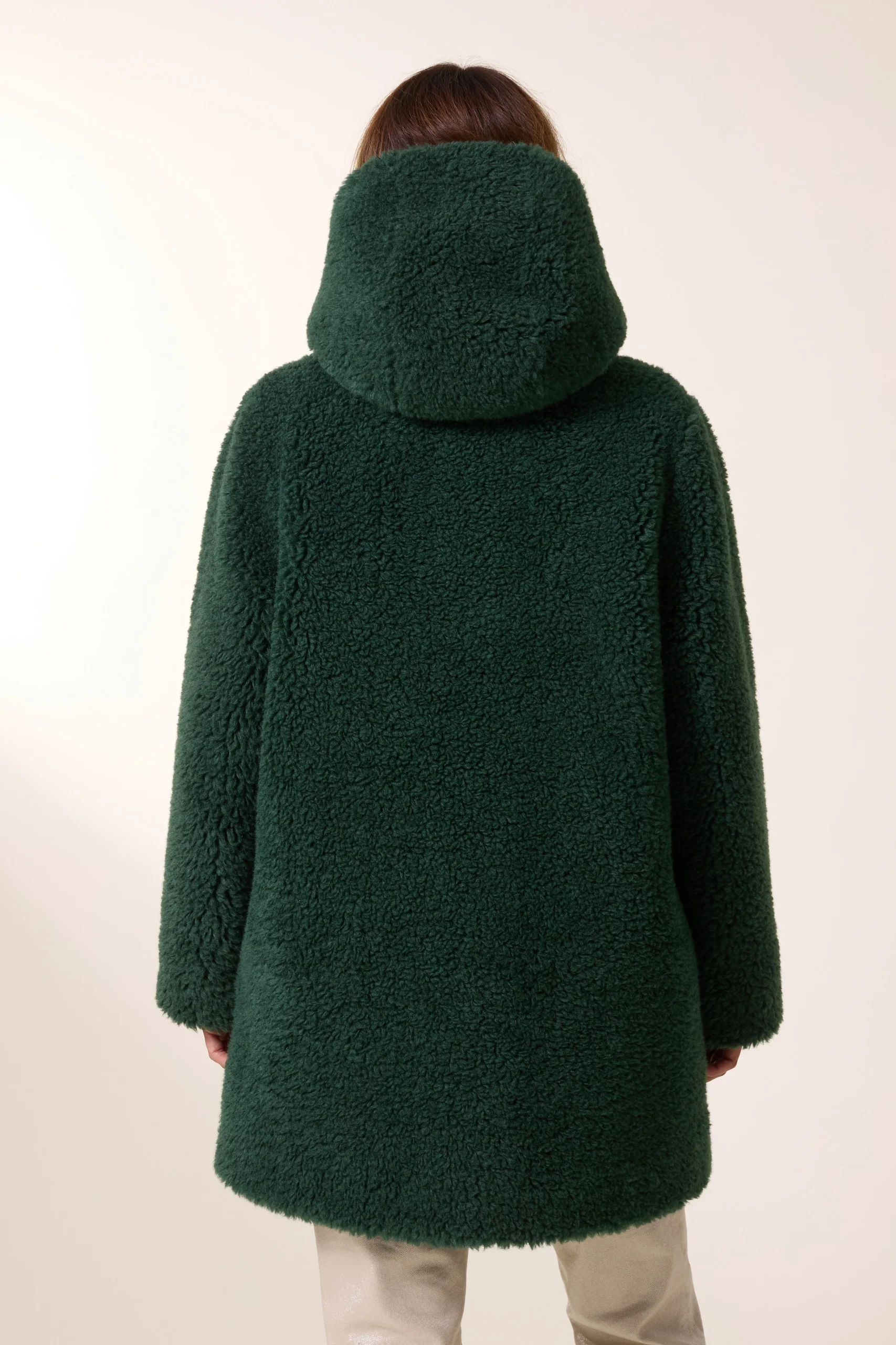 Manteau Viggo PLN – Image 4