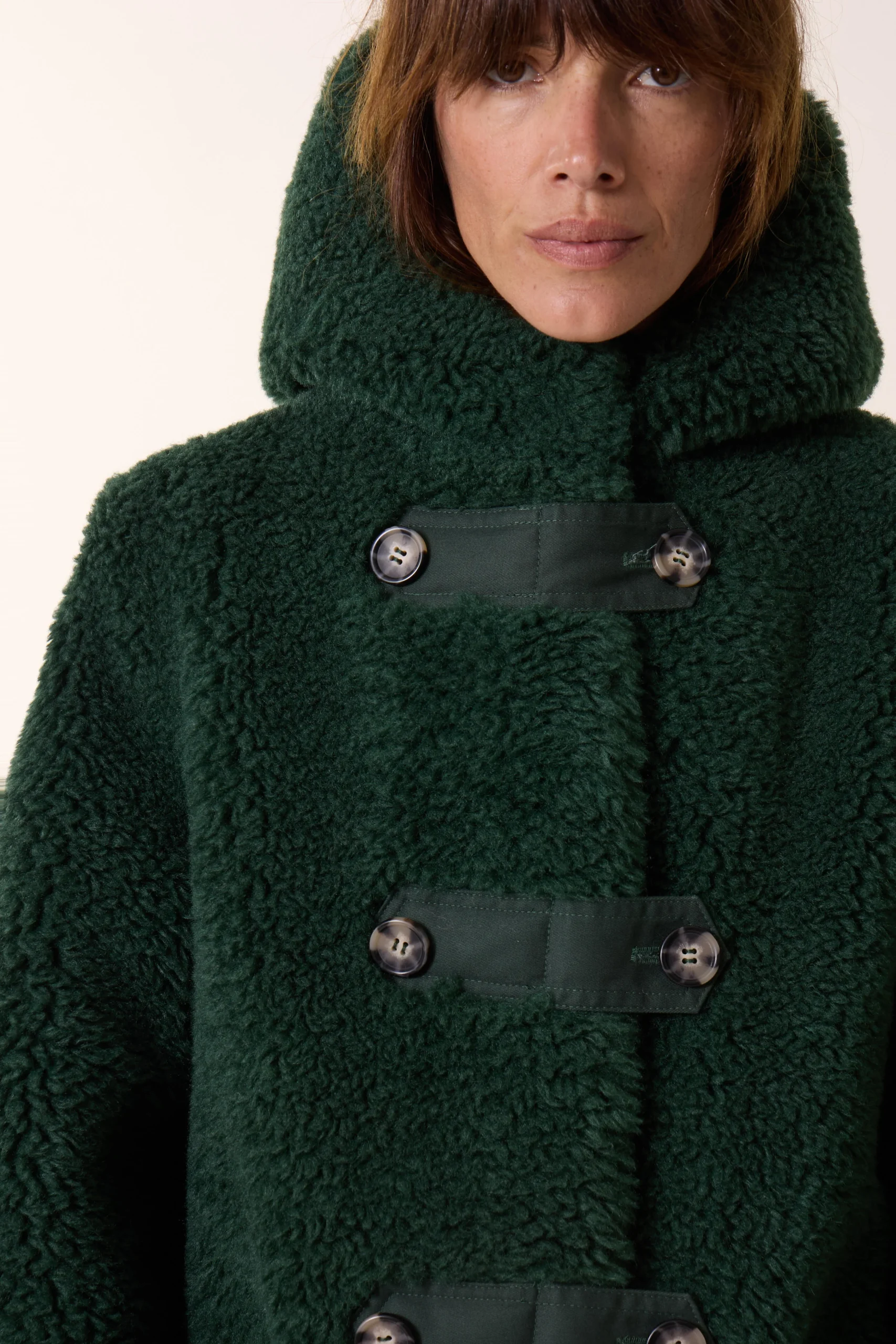 Manteau Viggo PLN – Image 5