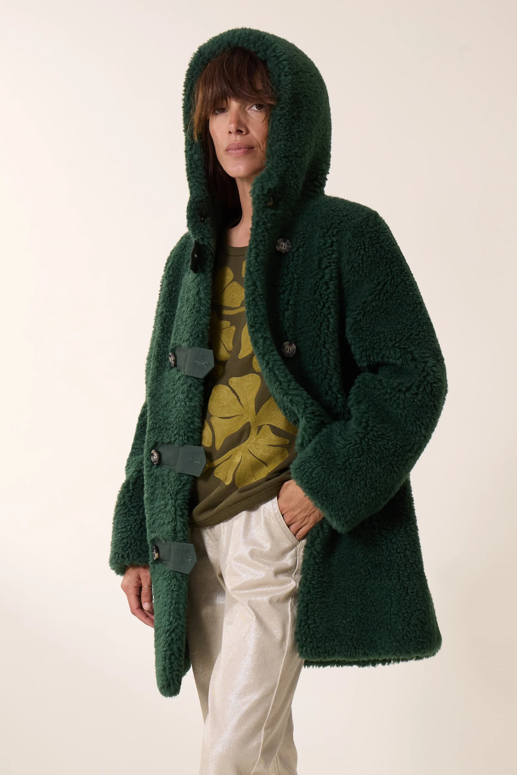 Manteau Viggo PLN – Image 6