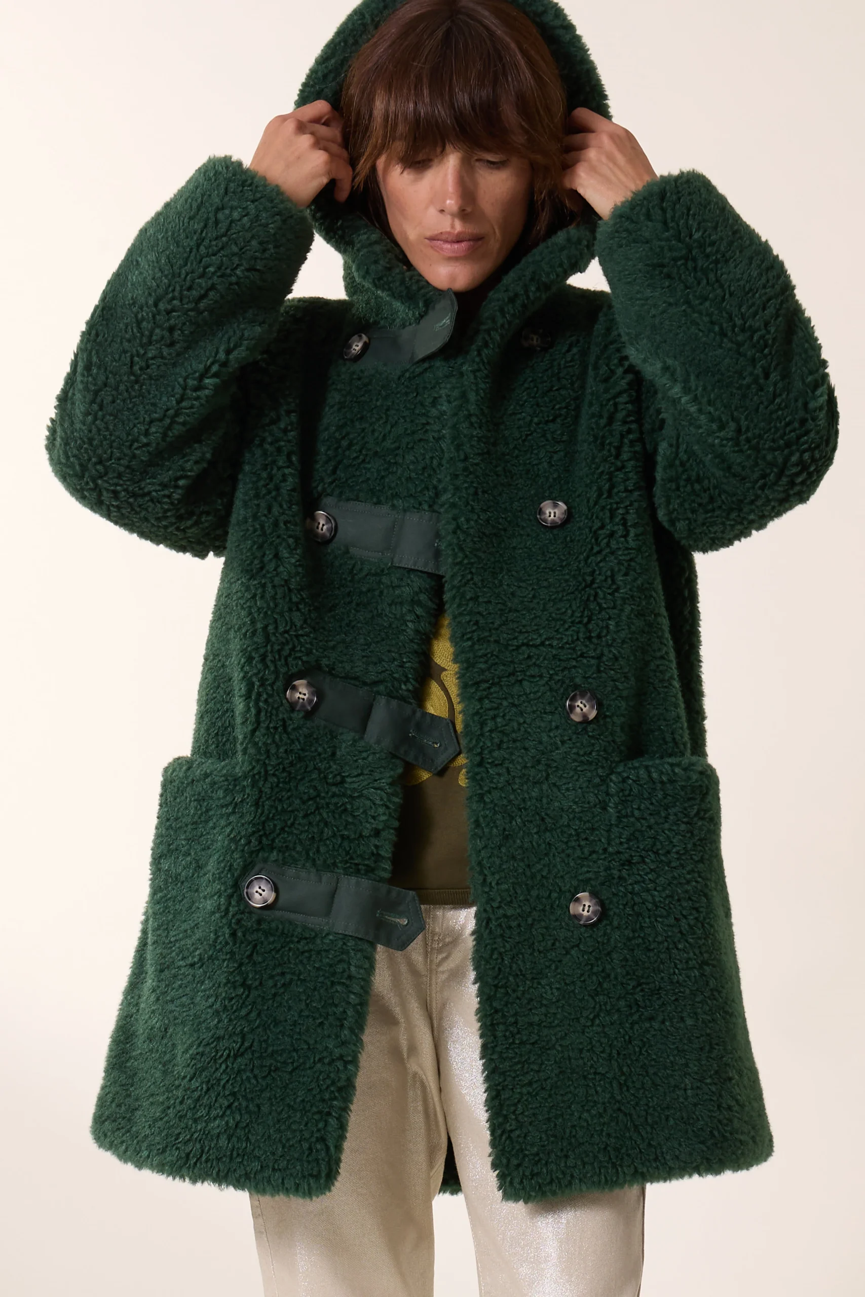 Manteau Viggo PLN – Image 7