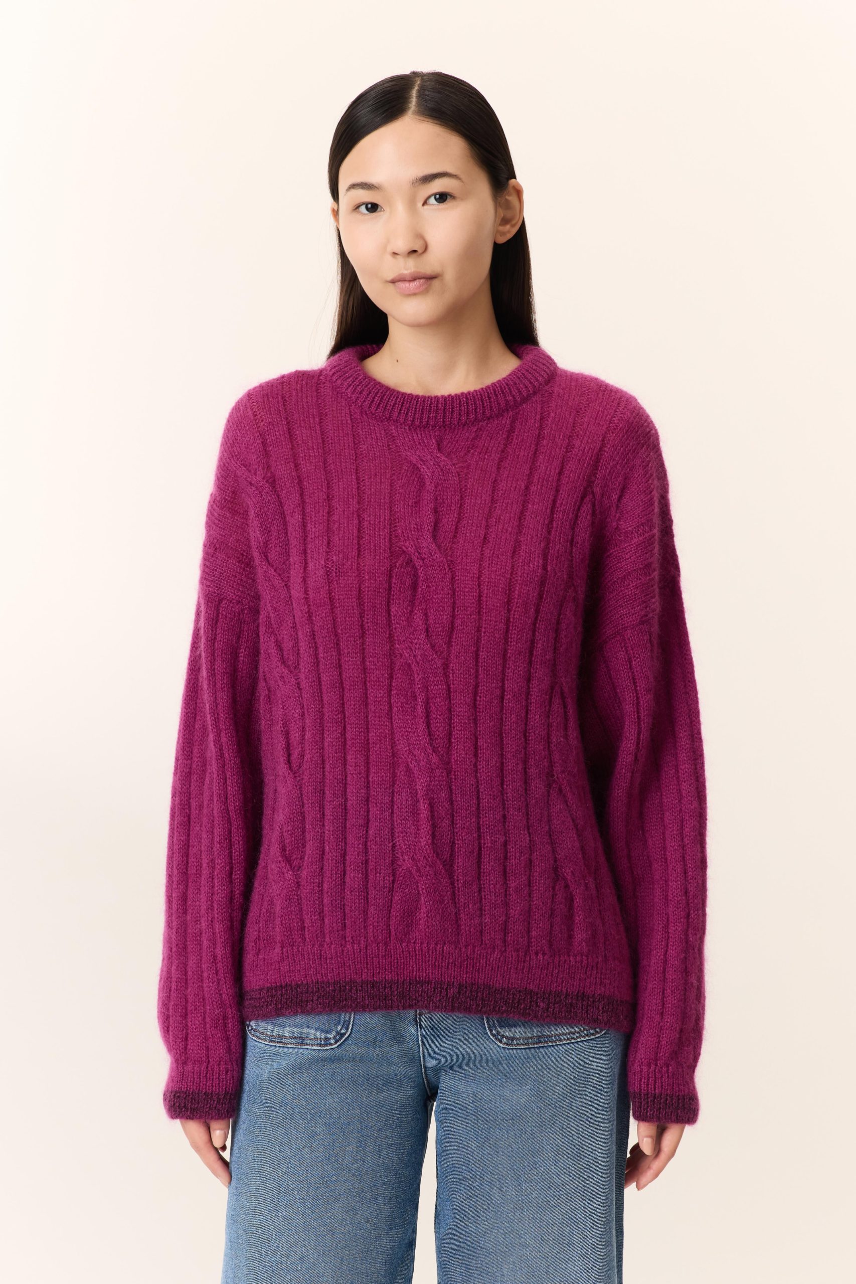 Pull Moove Core – Image 5