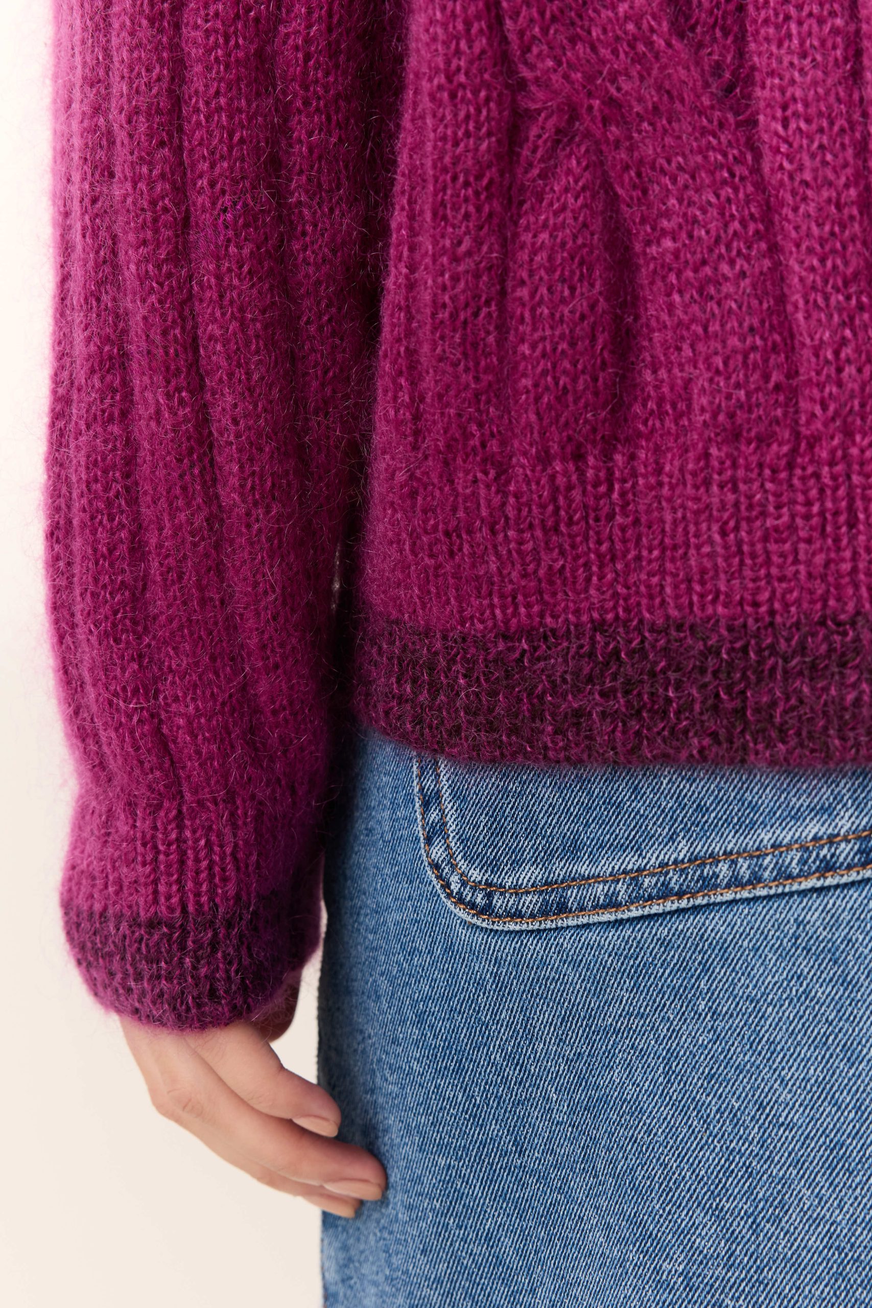 Pull Moove Core – Image 6