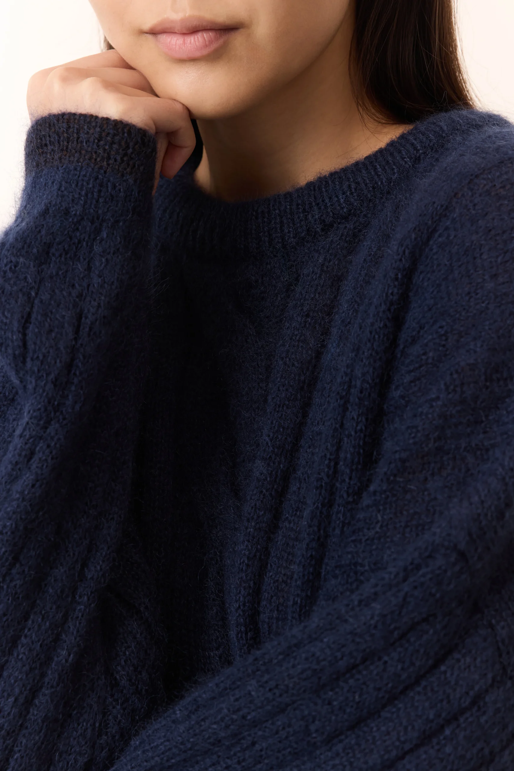 Pull Moove Core – Image 5