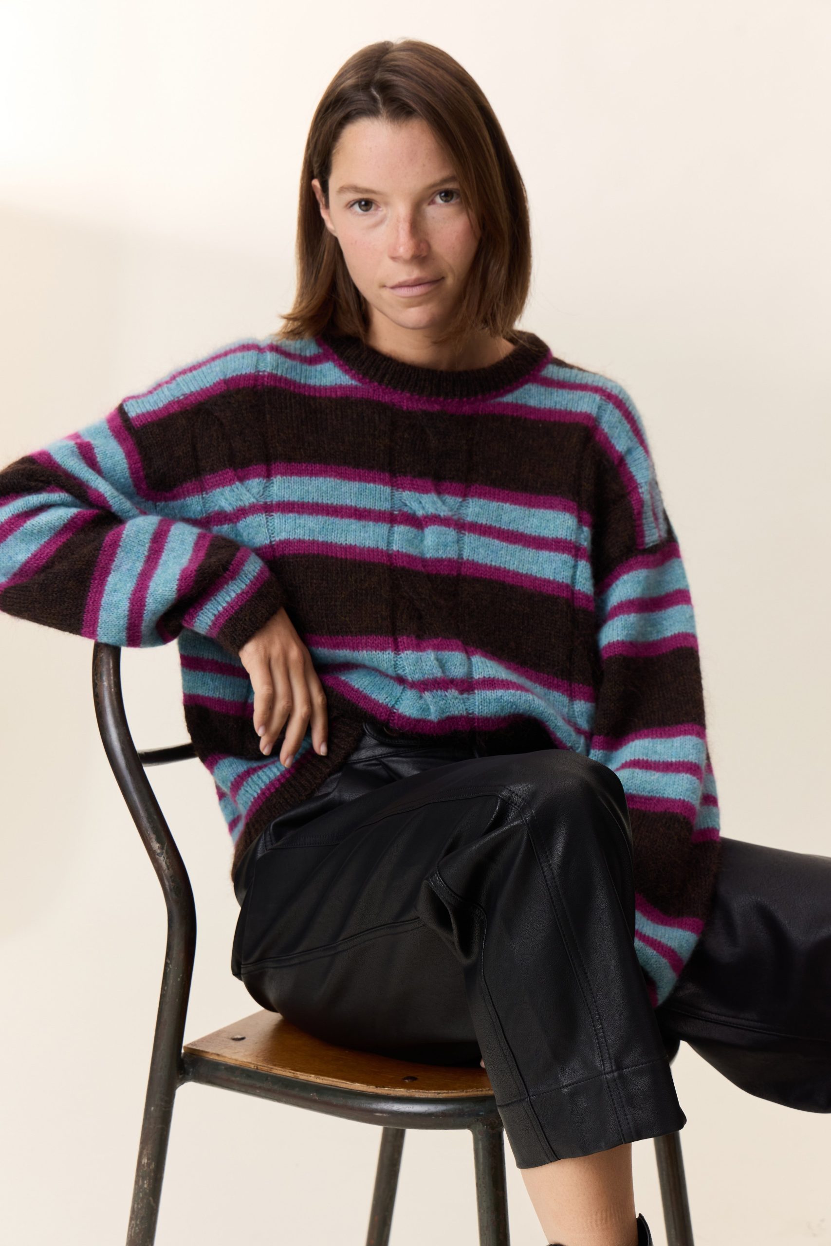 Pull Moovie Strp – Image 2