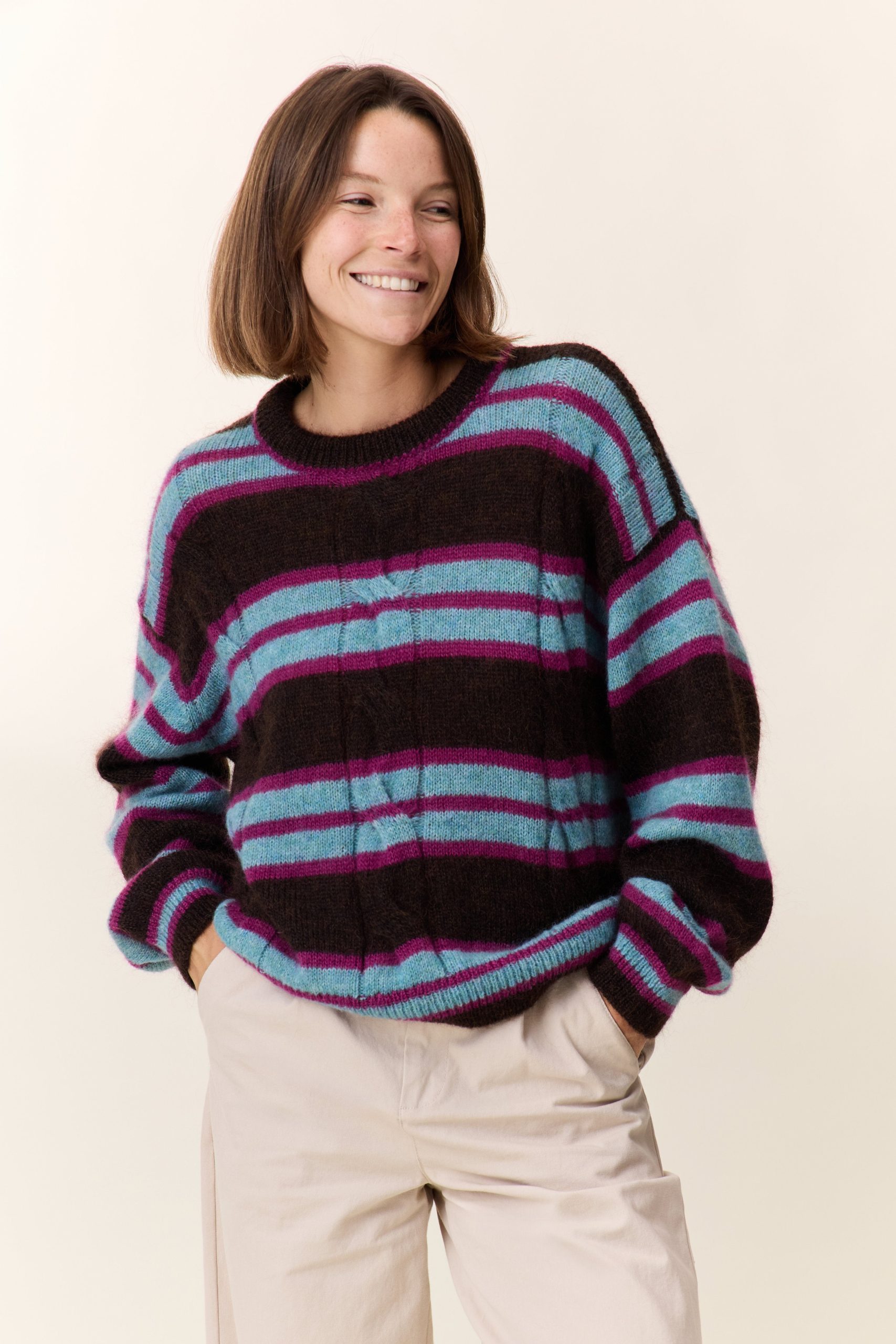 Pull Moovie Strp – Image 3