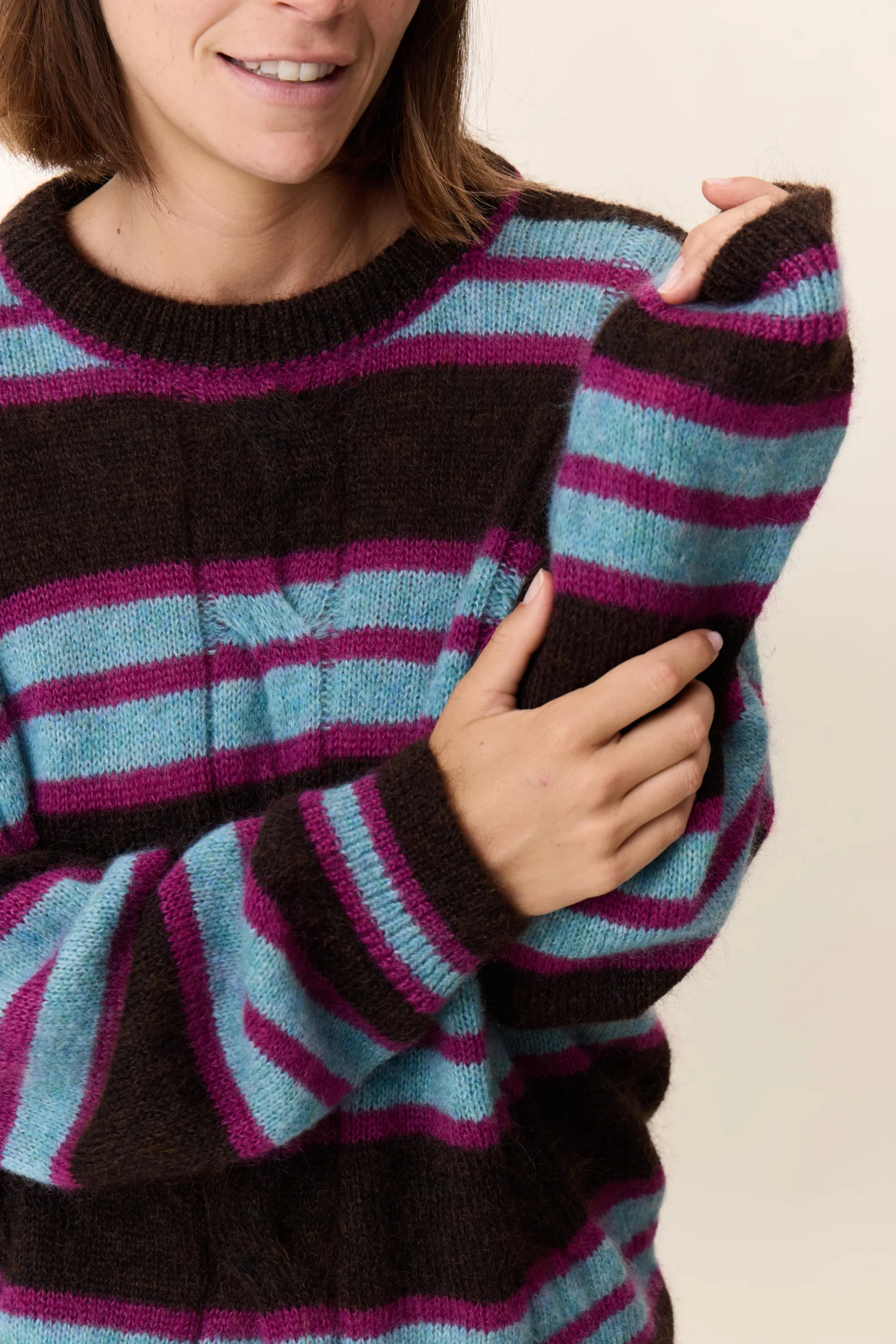 Pull Moovie Strp – Image 4