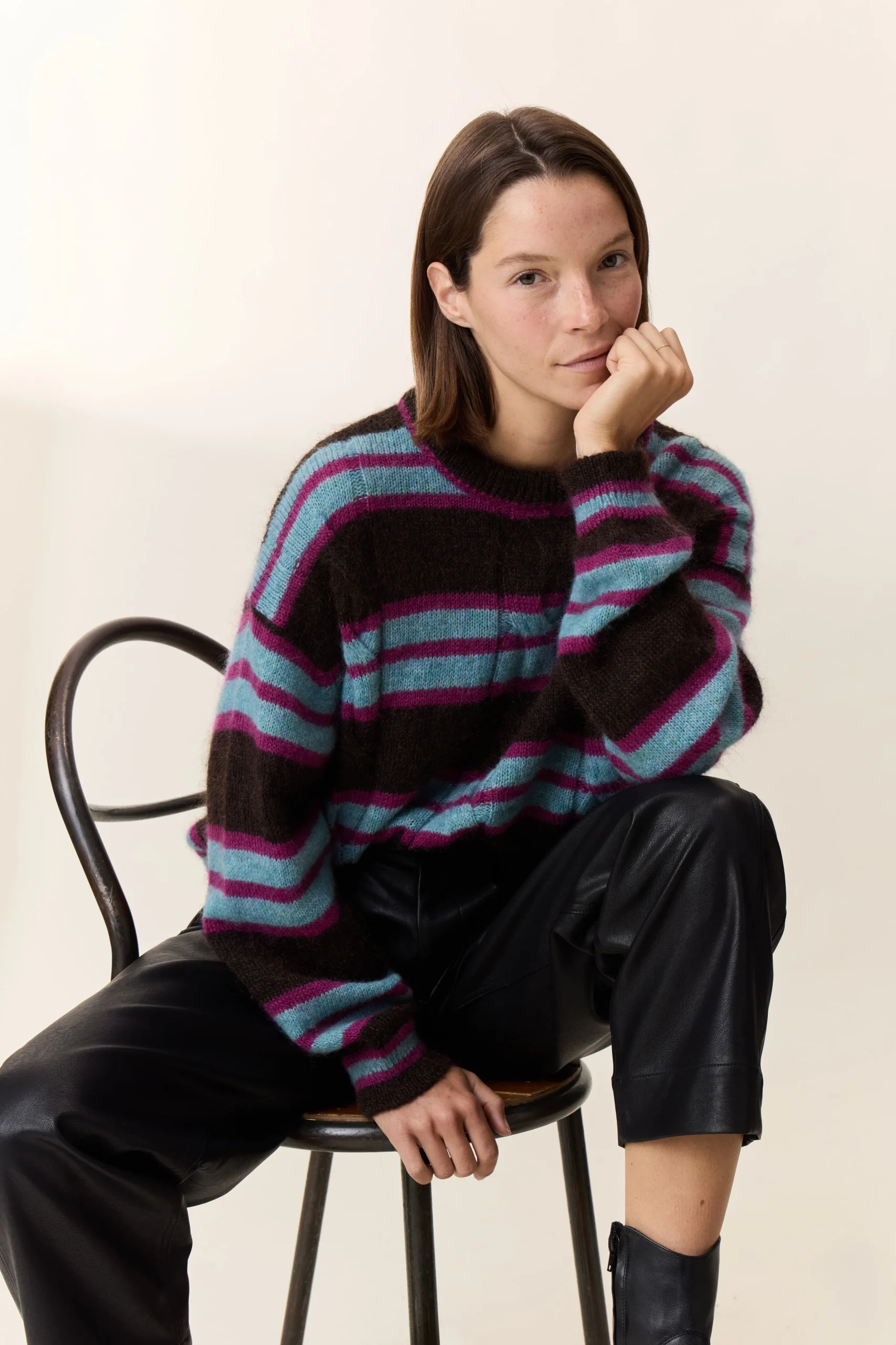 Pull Moovie Strp – Image 5