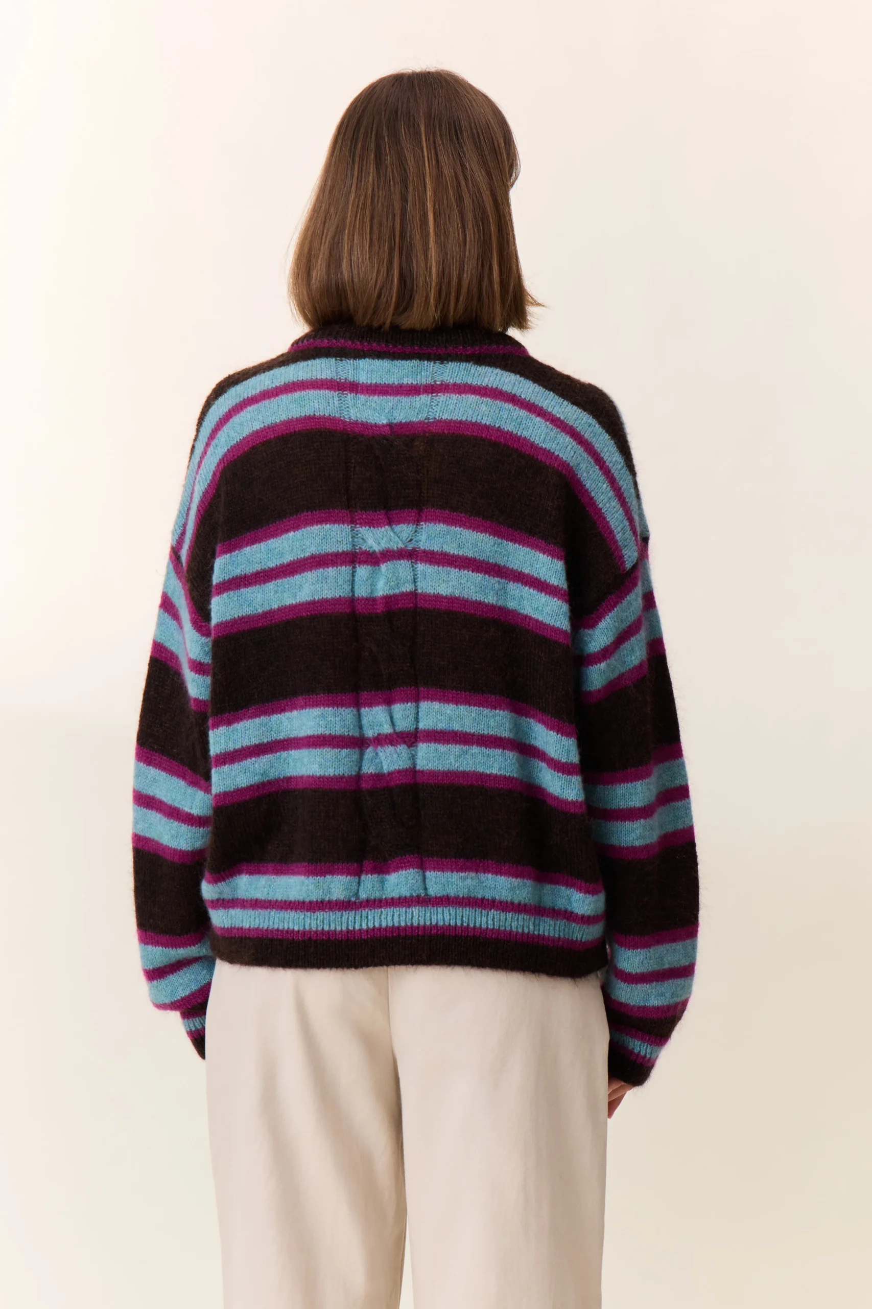 Pull Moovie Strp – Image 6