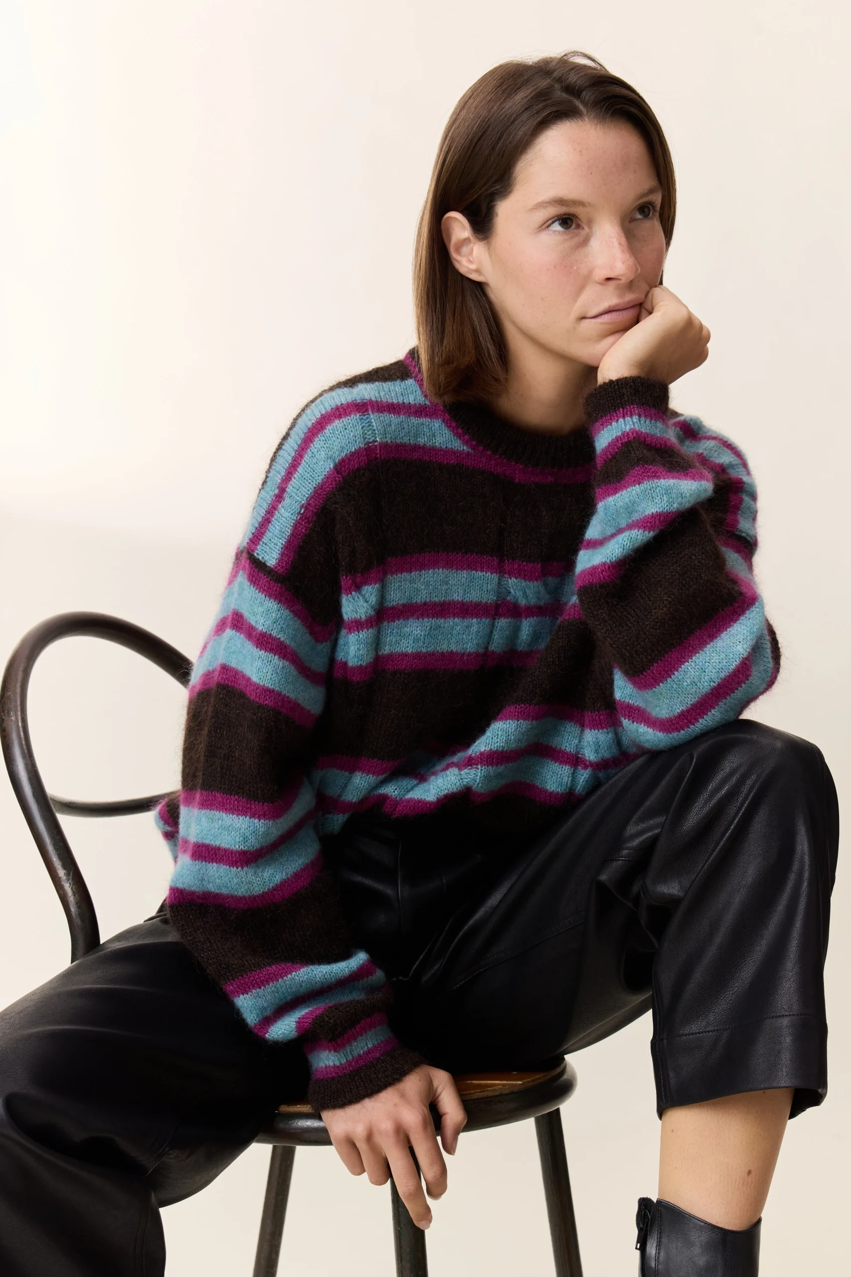 Pull Moovie Strp – Image 9