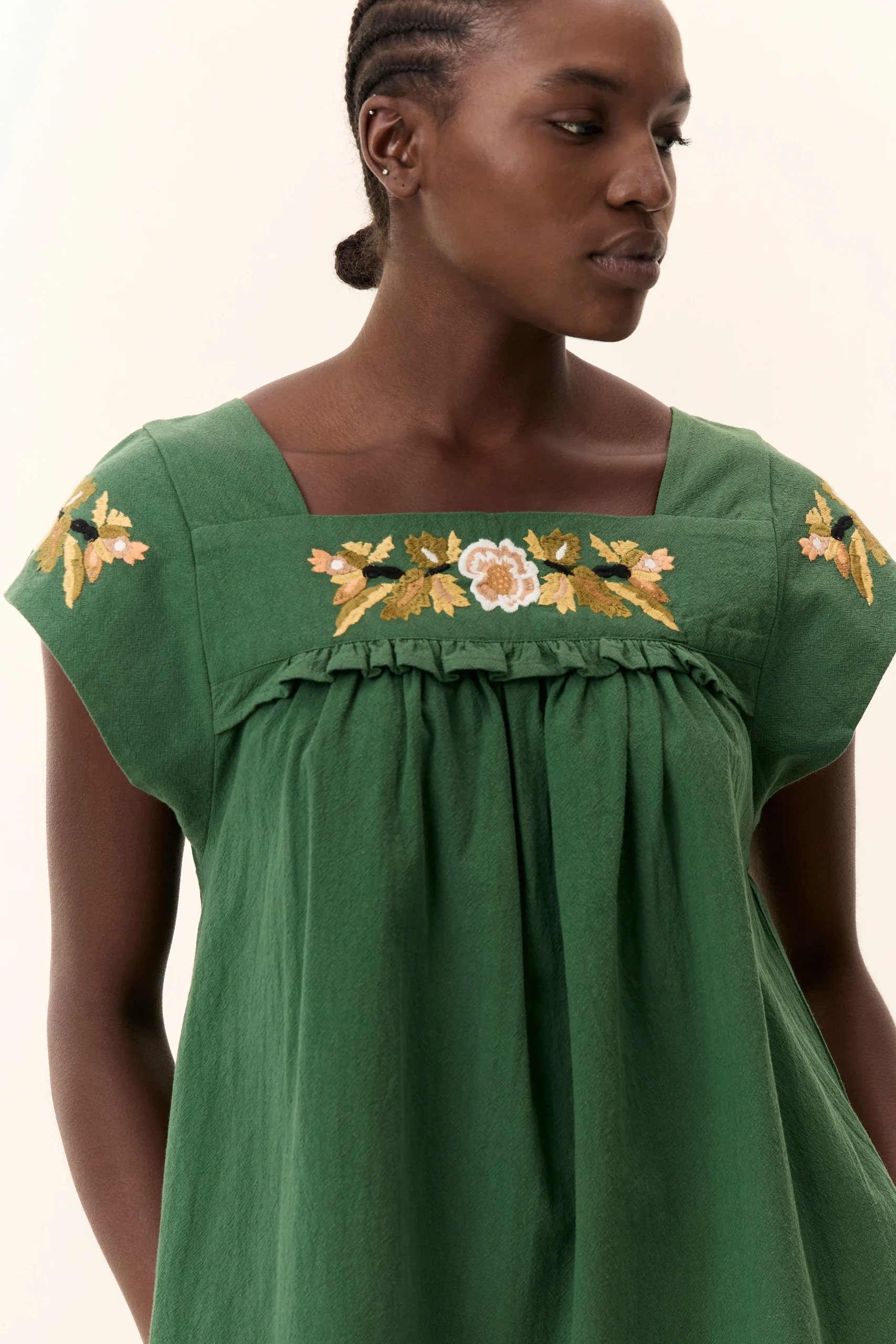 Robe Raddix Brd – Image 5