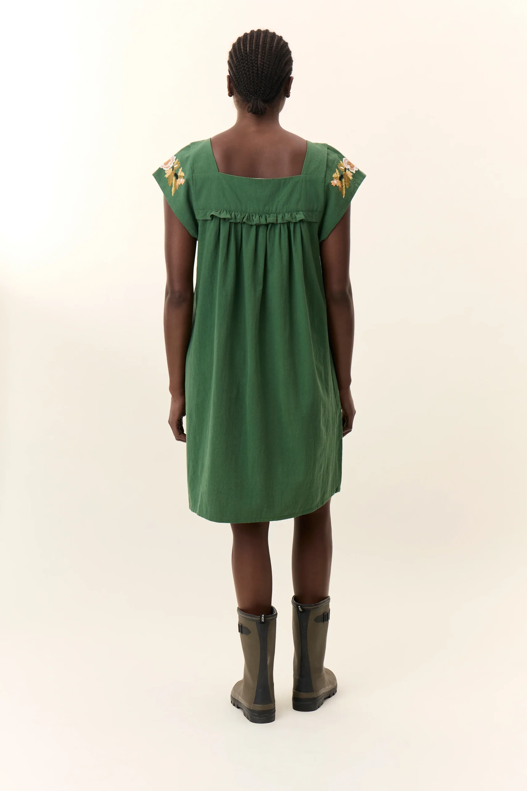 Robe Raddix Brd – Image 6