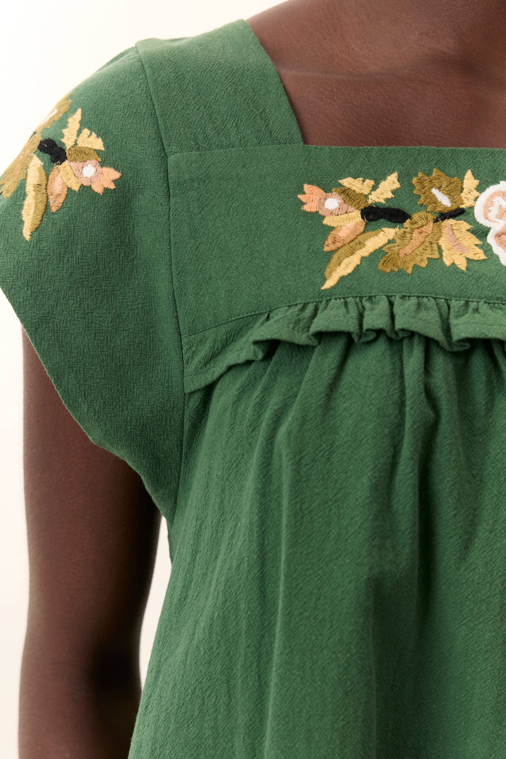 Robe Raddix Brd – Image 7