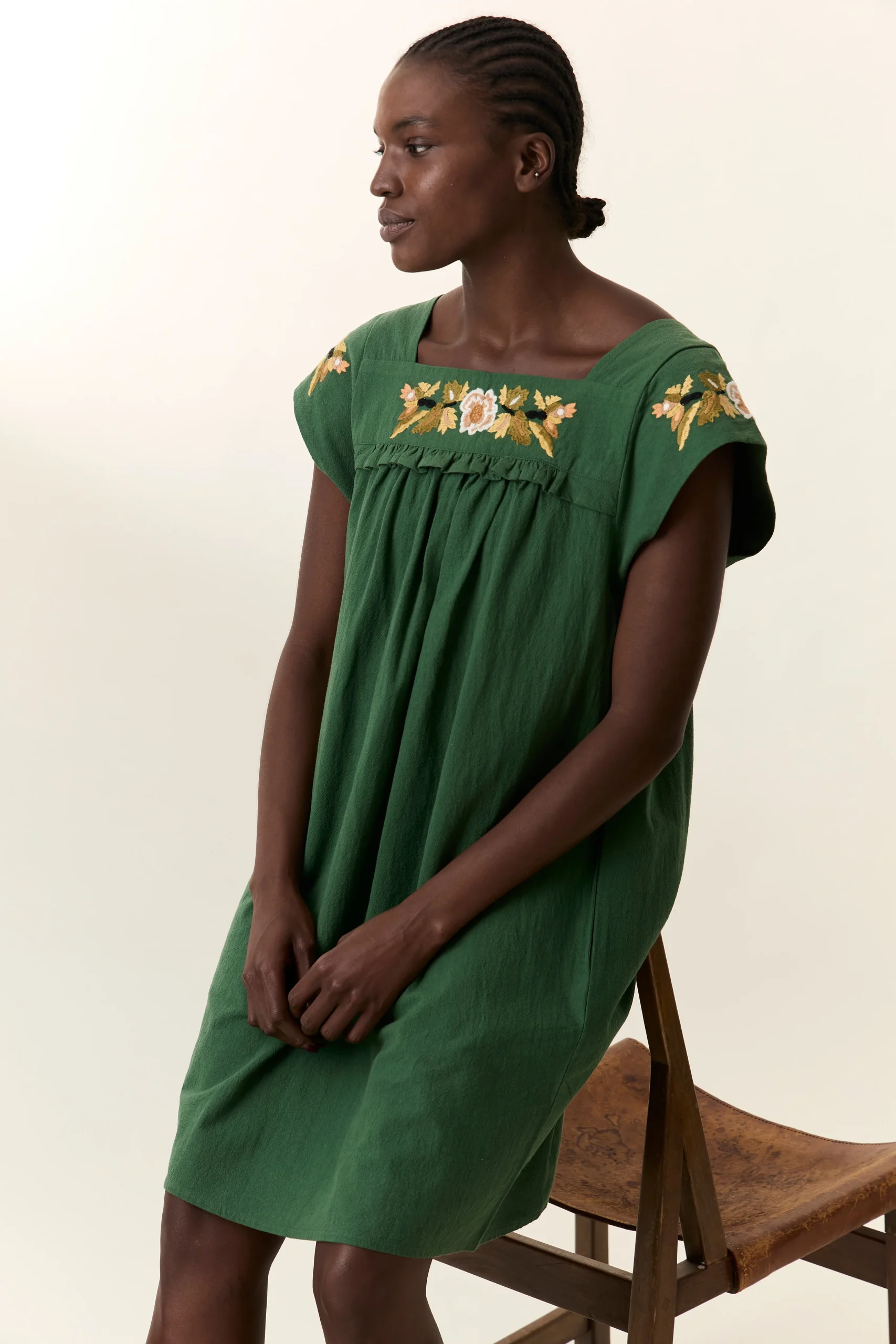 Robe Raddix Brd – Image 8