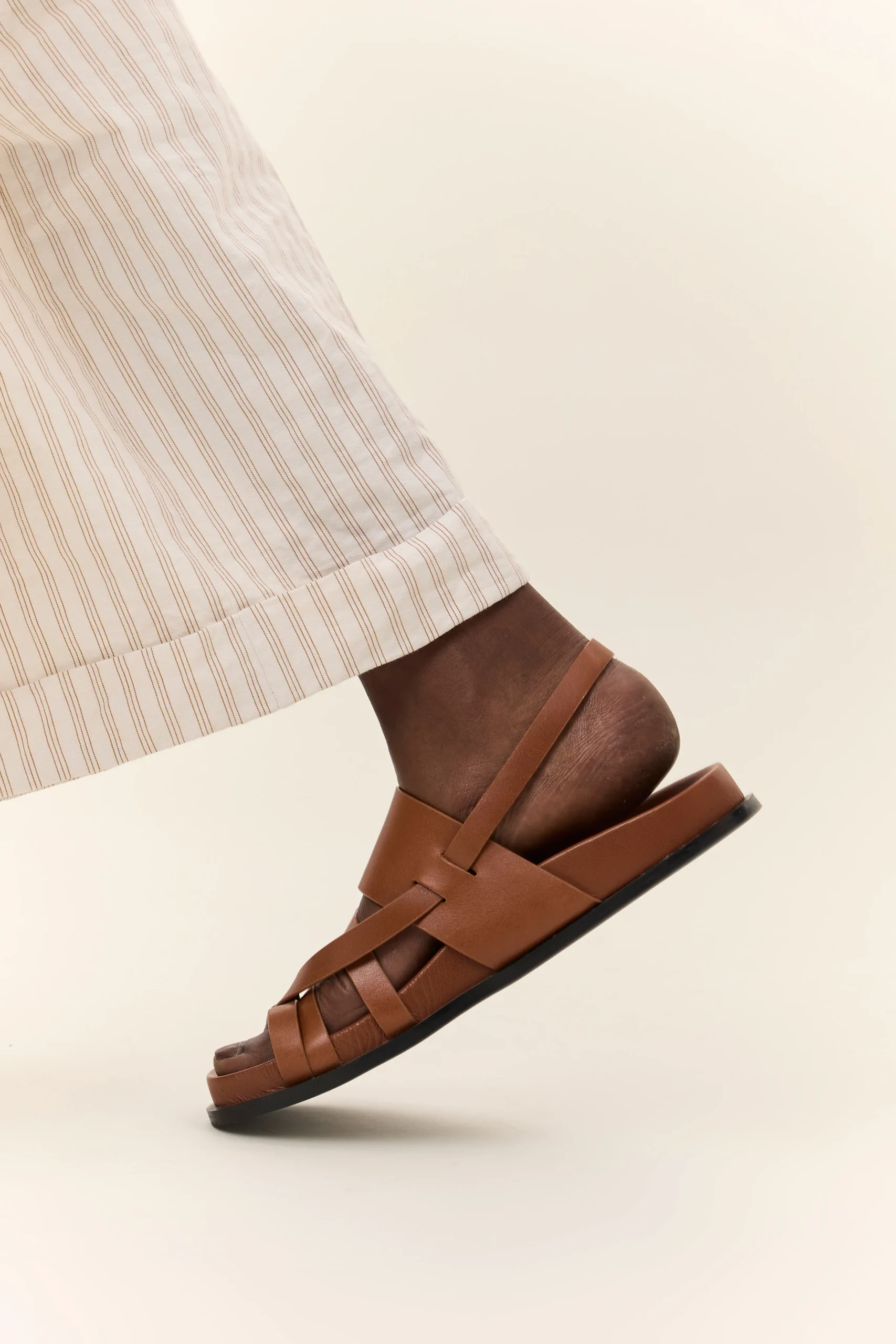 Sandales Capel Plain – Image 3