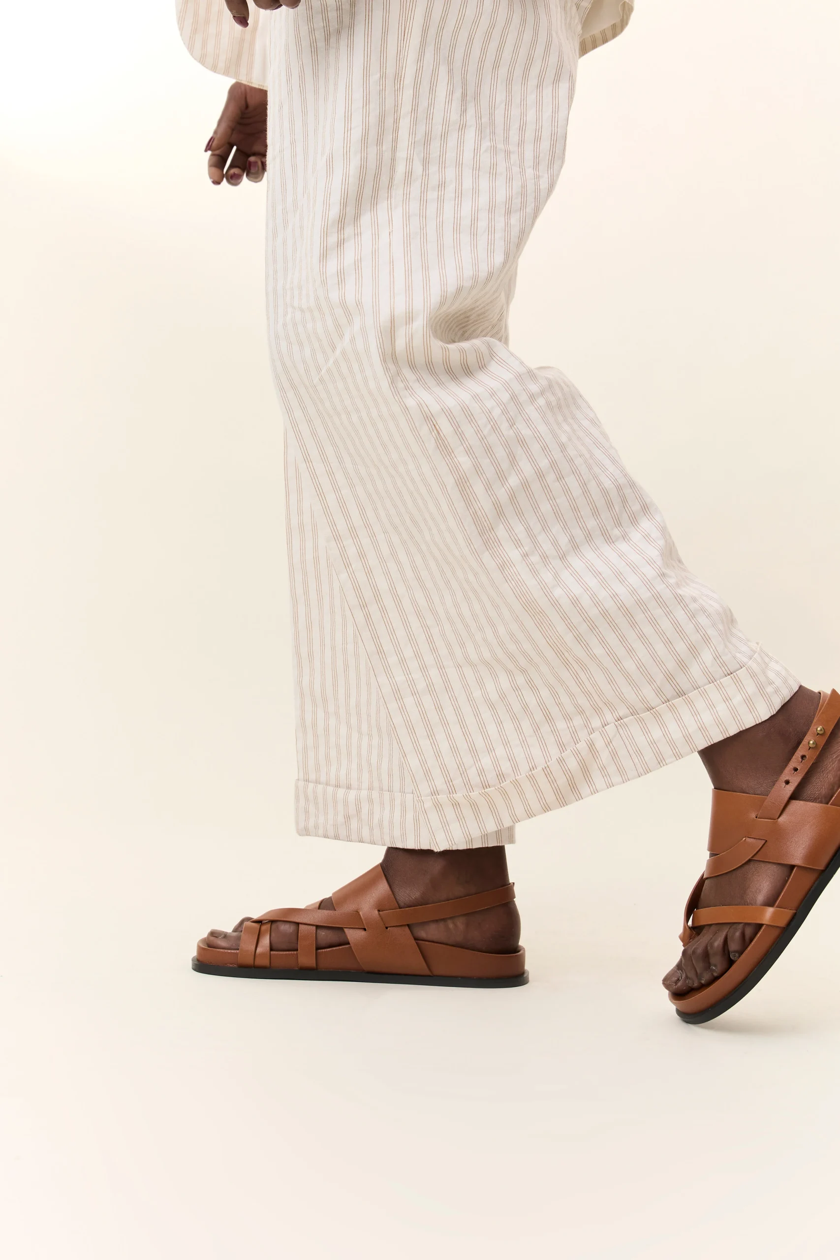 Sandales Capel Plain – Image 4