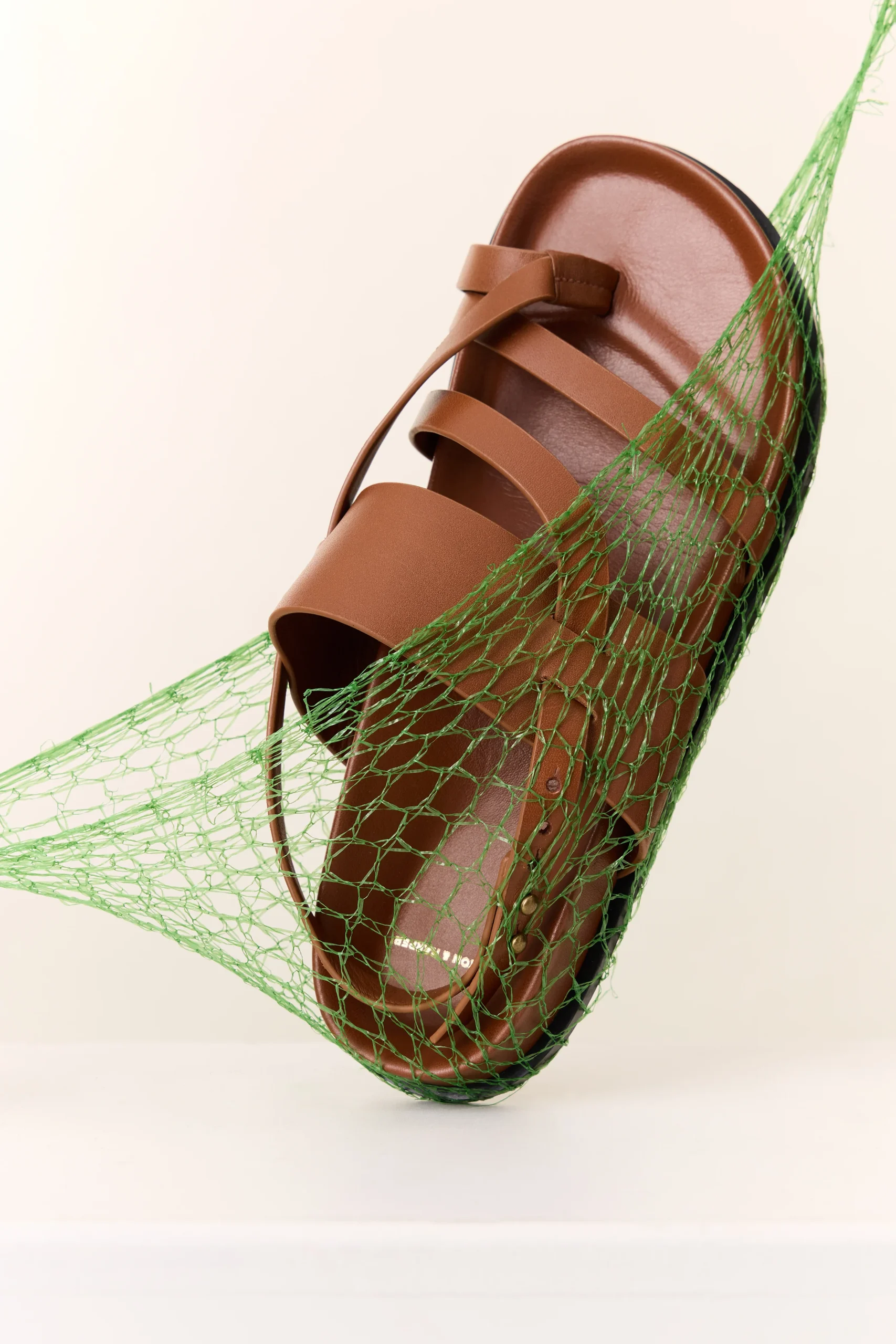 Sandales Capel Plain – Image 5