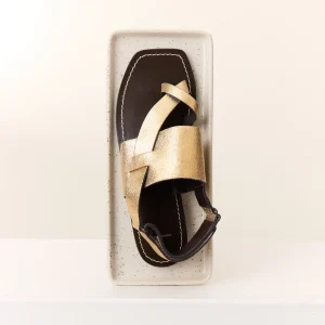 Sandales Perri Plain