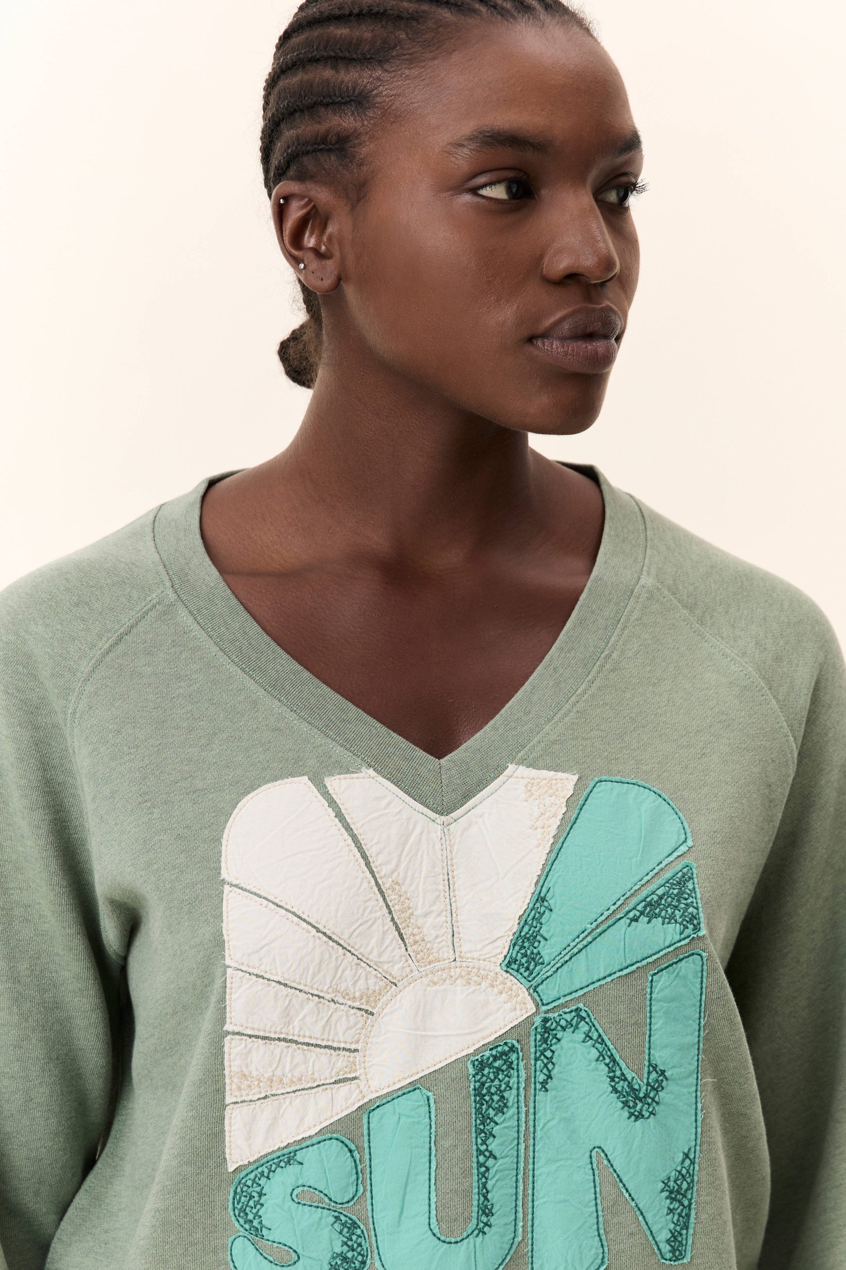 Sweat Shavi Sun – Image 3