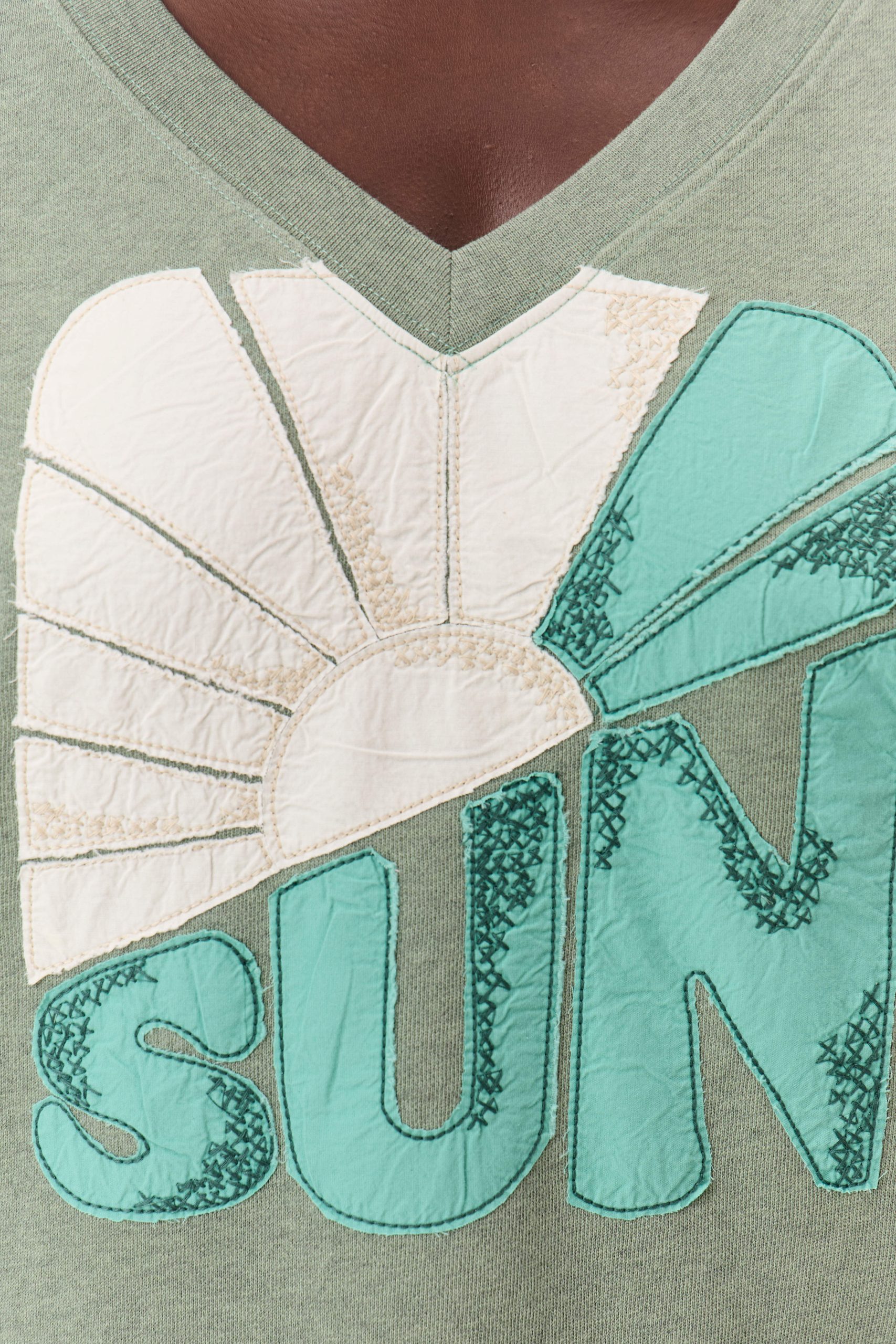 Sweat Shavi Sun – Image 5