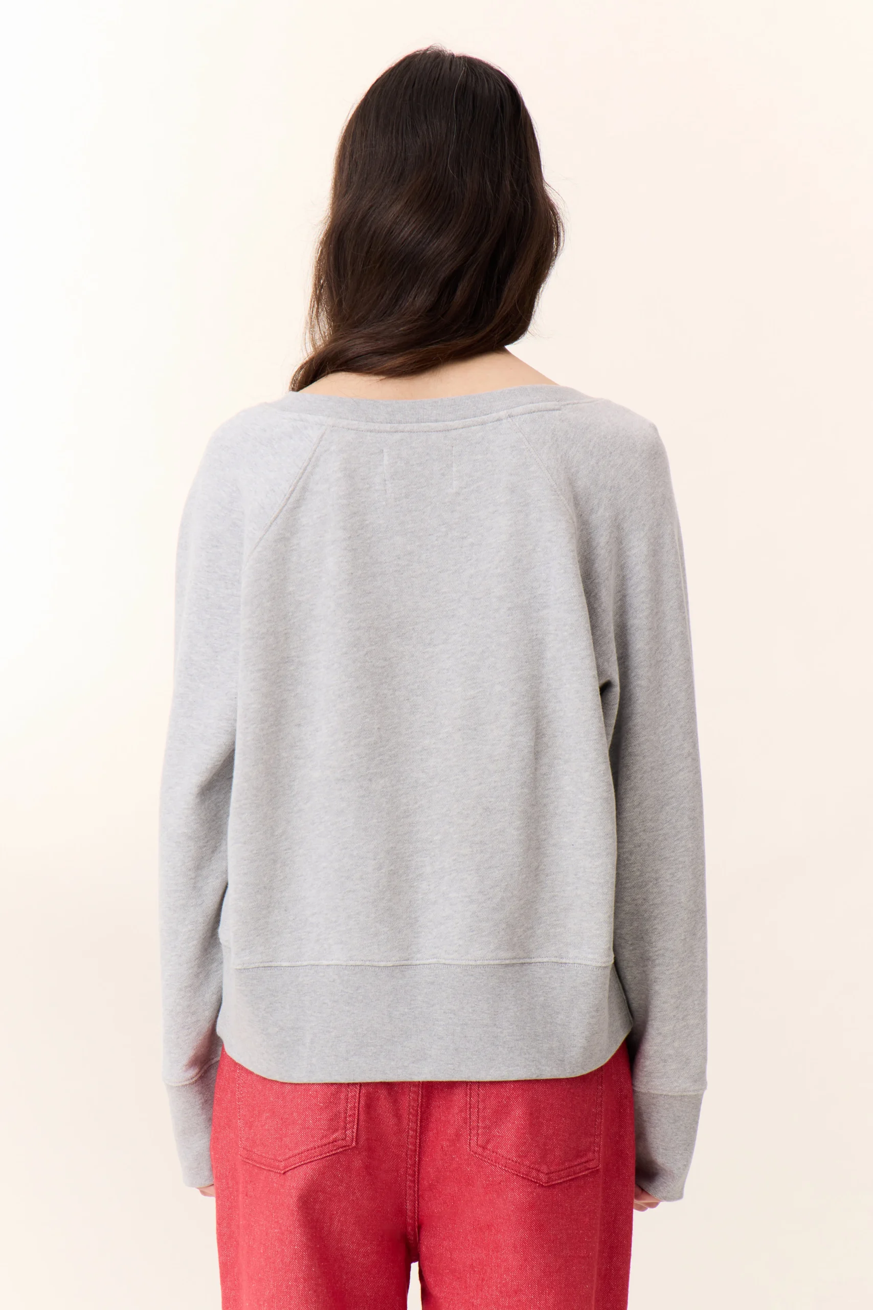 Sweat Shavi Sun – Image 4