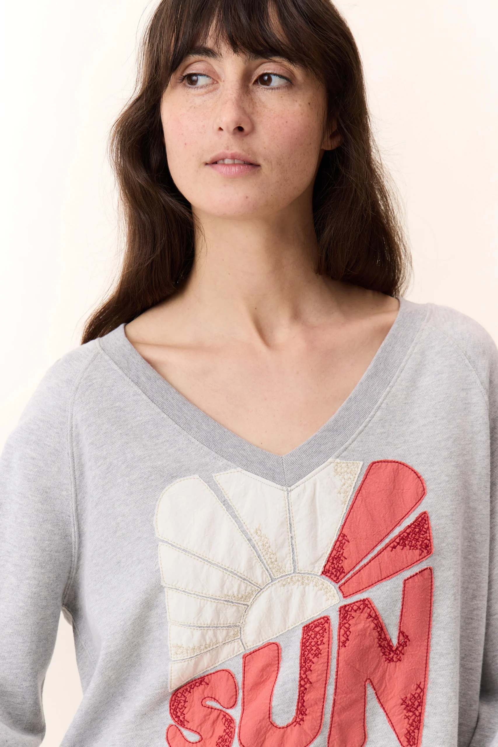 Sweat Shavi Sun – Image 6