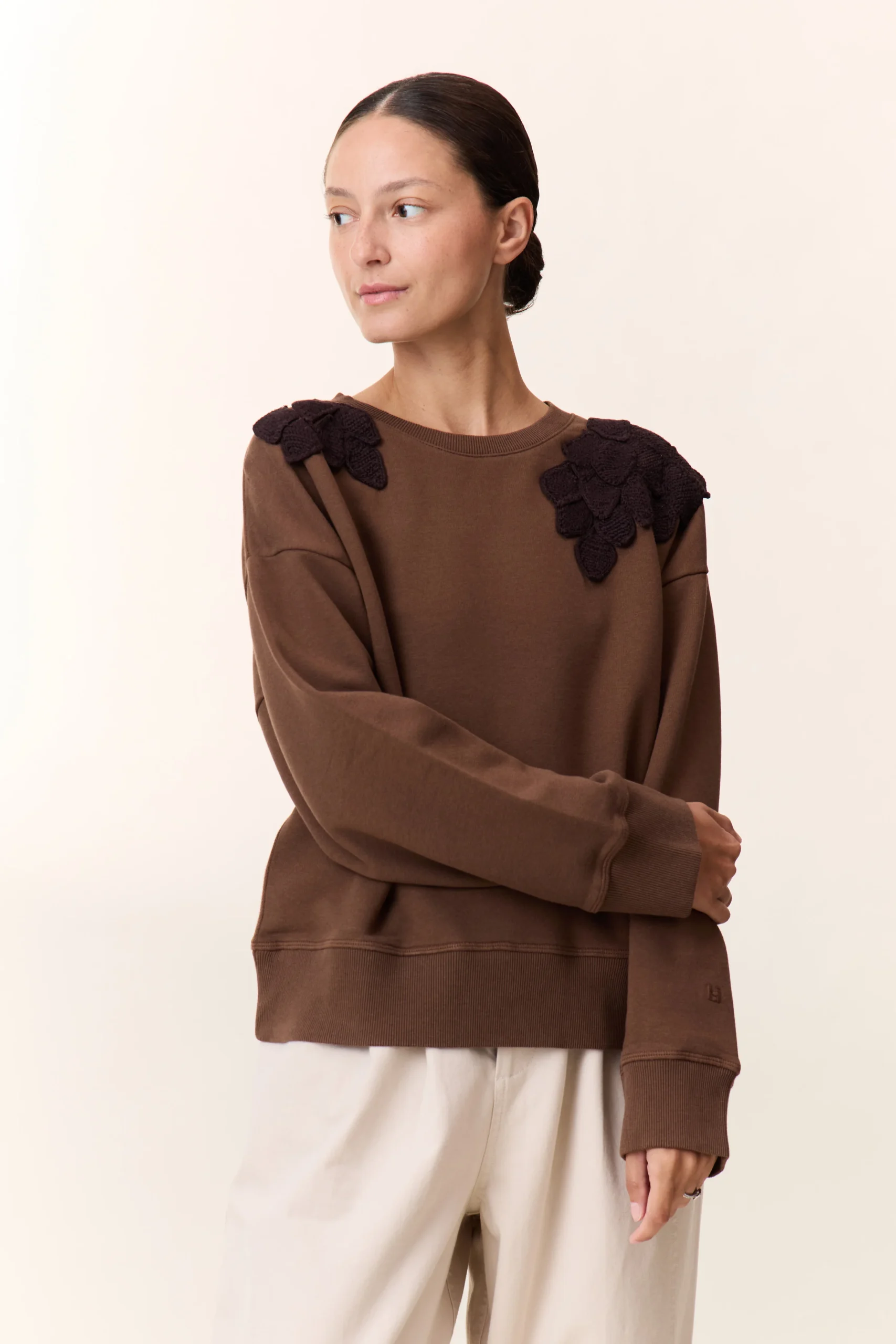 Sweat Siena Automn – Image 2