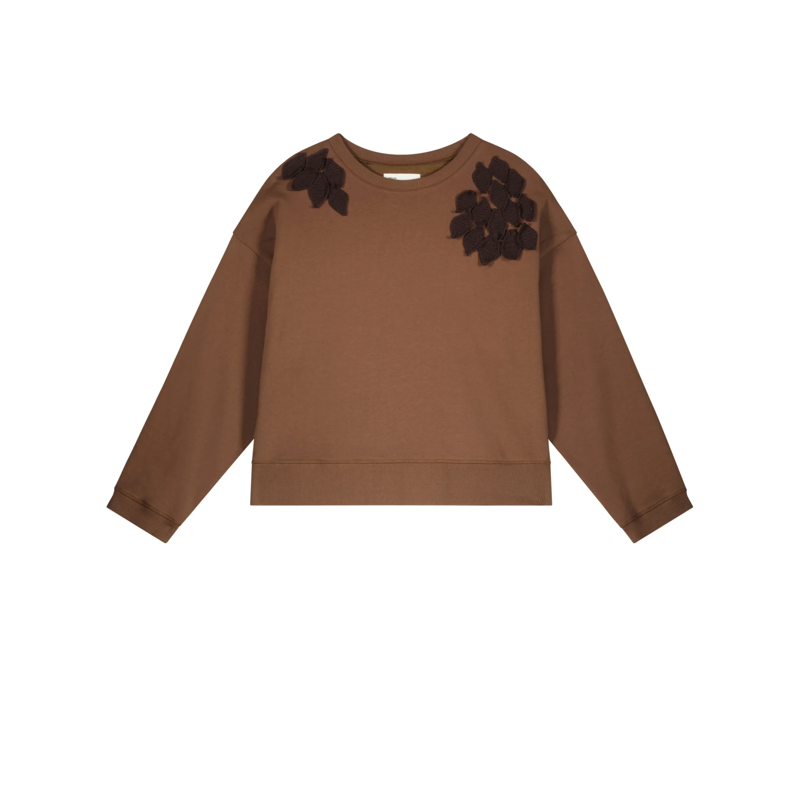 Sweat Siena Automn – Image 7