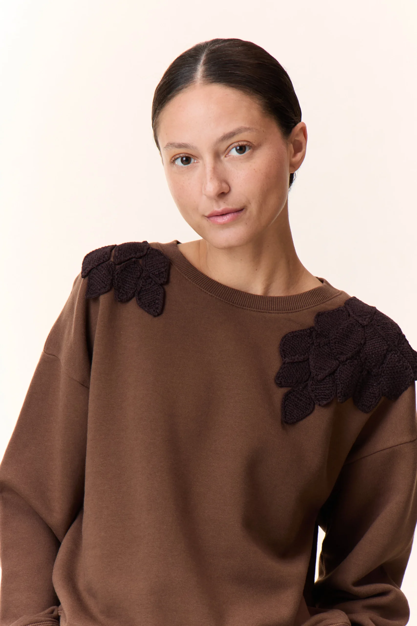 Sweat Siena Automn – Image 3