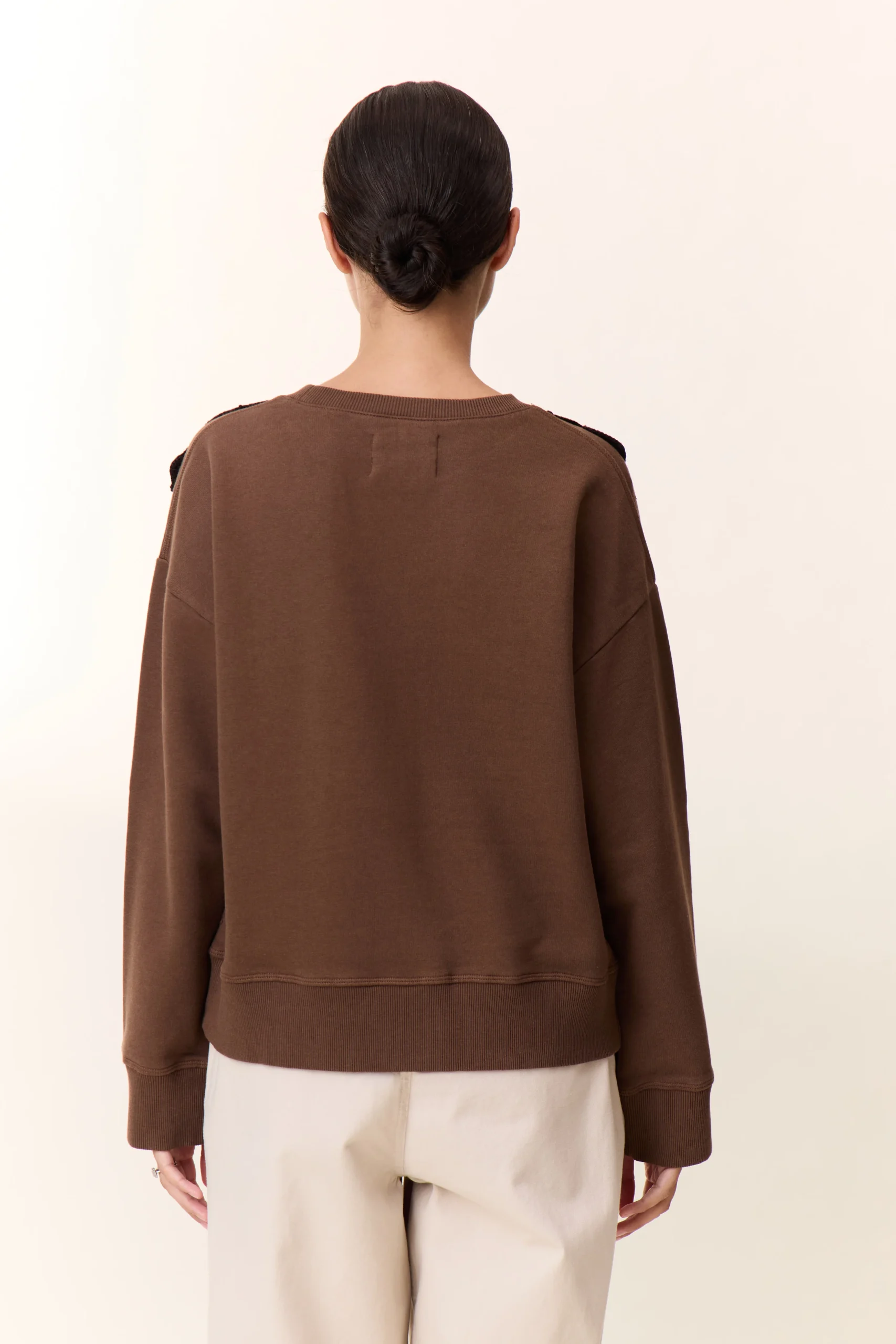 Sweat Siena Automn – Image 4