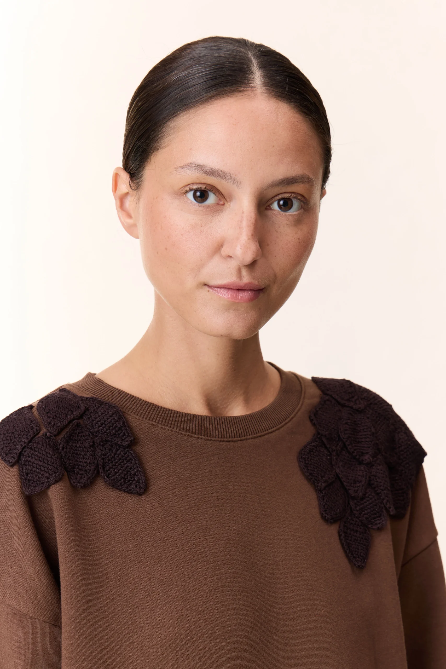 Sweat Siena Automn – Image 5