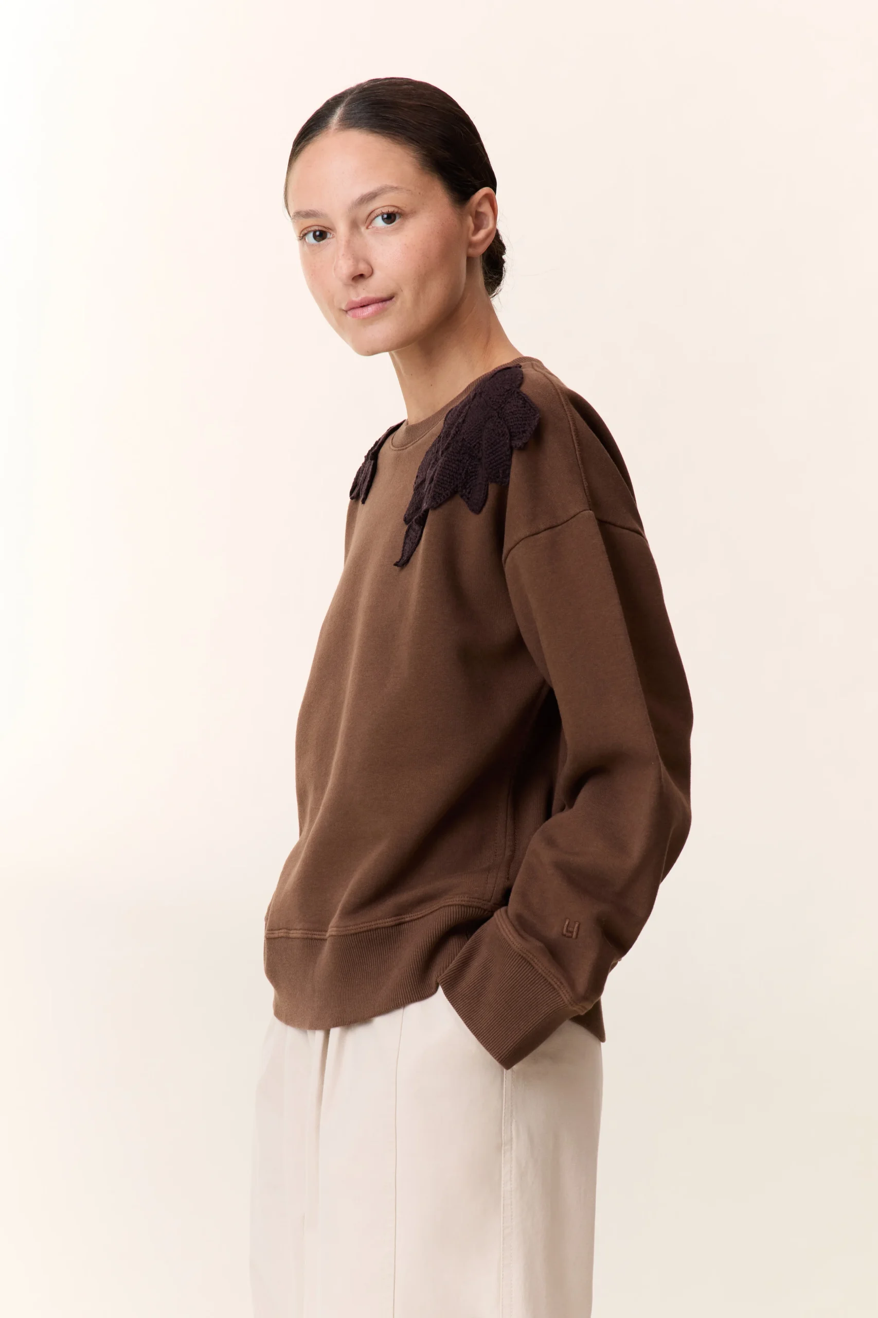 Sweat Siena Automn – Image 6