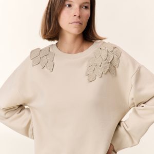 Sweat Siena Automn
